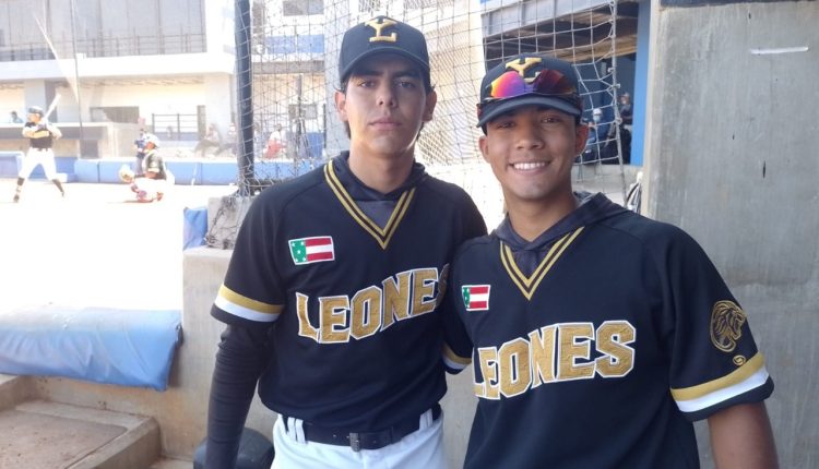 Dos-sudcalifornianos-en-las-filas-de-los-Bucaneros-de-LC-2-750×430