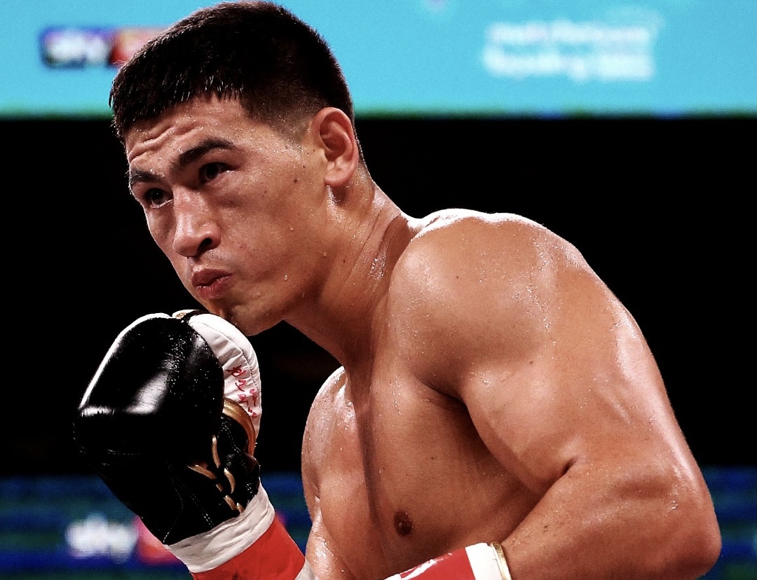 EE77020E-9B56-42E5-A29B-5F52D9BA5768