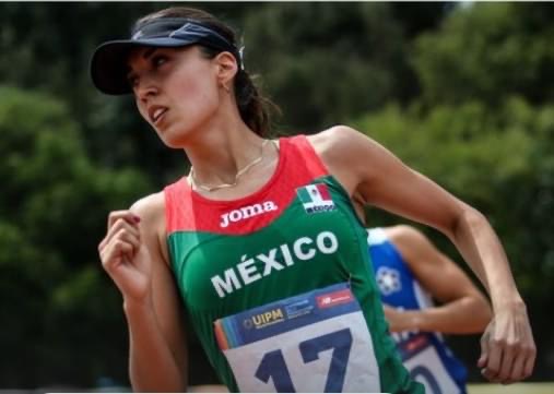 F32C191B-8E9E-4FDA-8DE3-E2309E3FA0B4