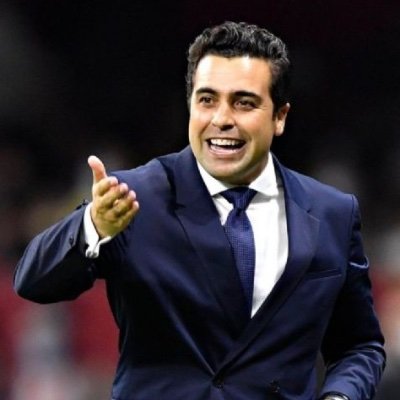 F66B87A1-BE8E-47F7-AD1E-87E027DE4C62