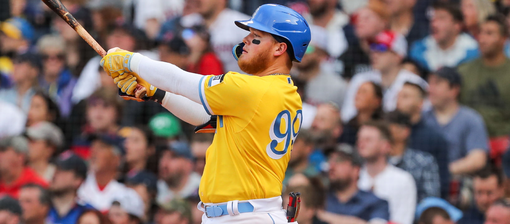 F92867CB-29DF-4F1B-AF35-A169B9253F86