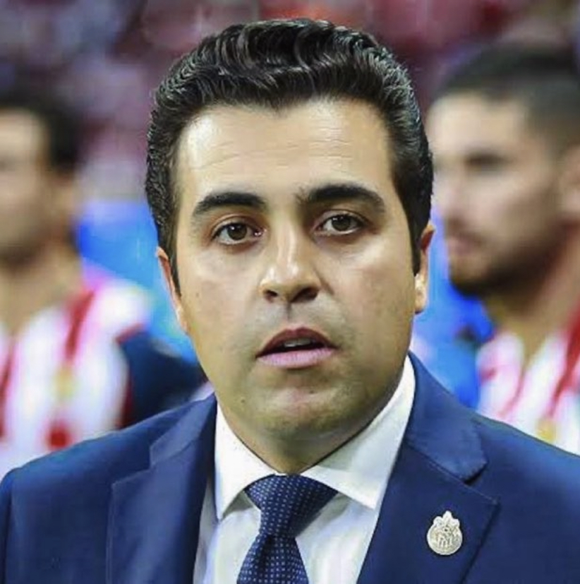 FC3B174A-476D-4B52-A187-06C27639D39B