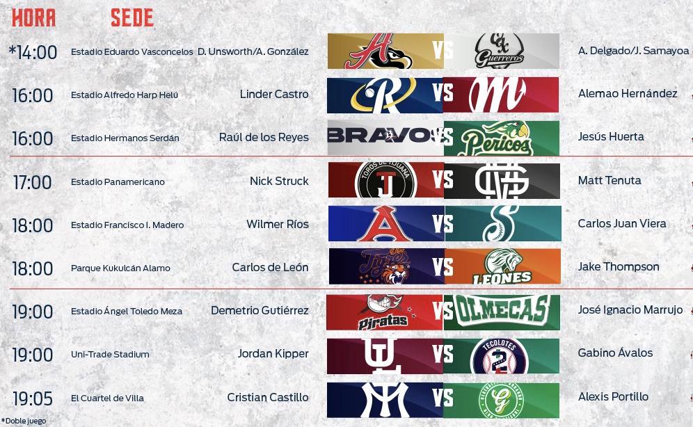 FFE41185-B6F4-4C6B-BEDD-280C5DFA876C