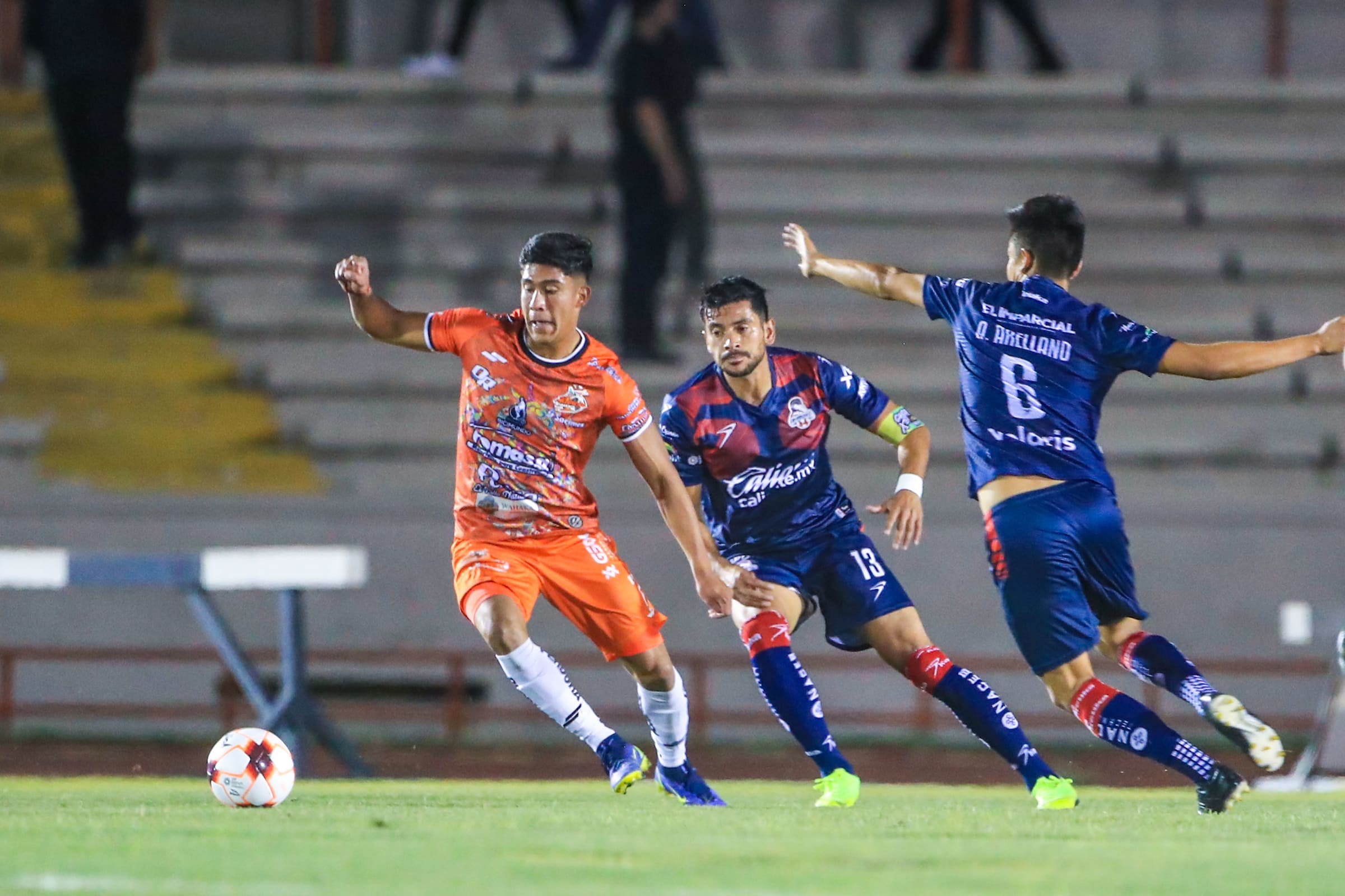 FfrAIcfKwC3hdyMHDqVn7yLQ