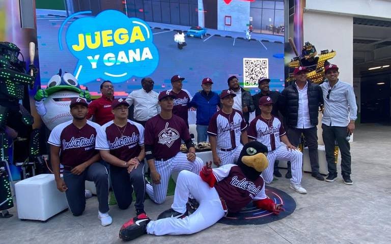 Industriales-de-Otay