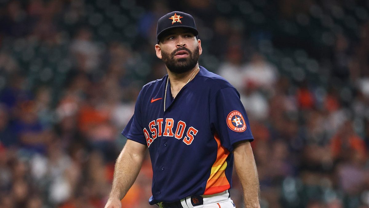 Jose-Urquidy-261021-1200×675