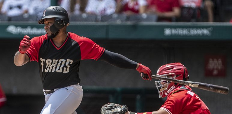 LeandroCastro-773×380