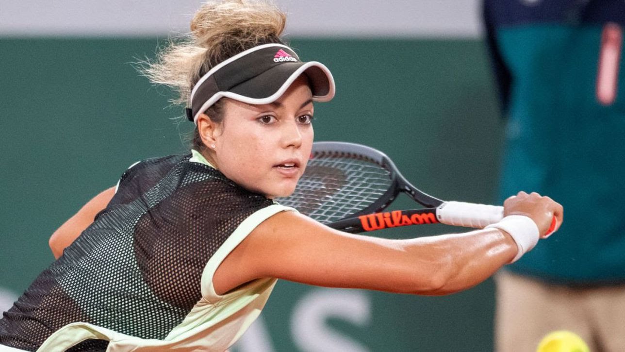 OITZYMLZ35KKFMMBHIOS6ZP33A