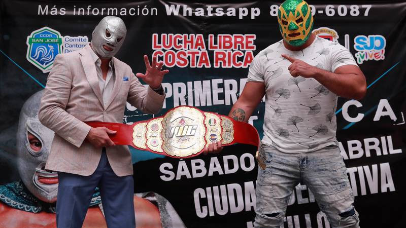 R6RQY4CXYRF5ZKYZHMHNJX6U5Q