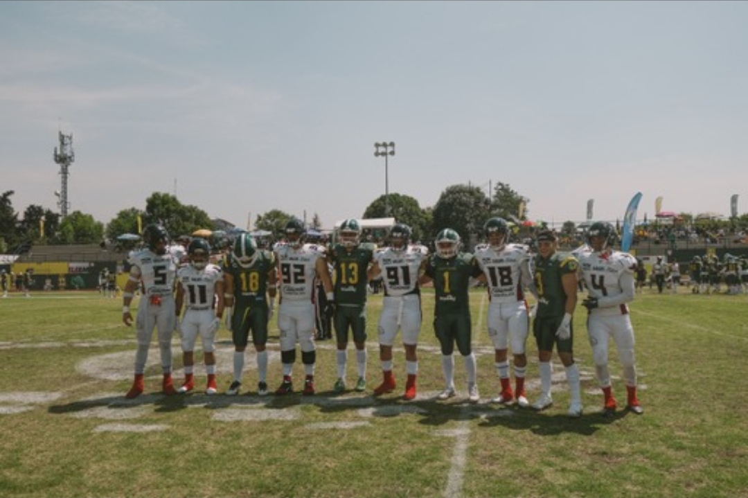 Screenshot_20220404-144342_Chrome