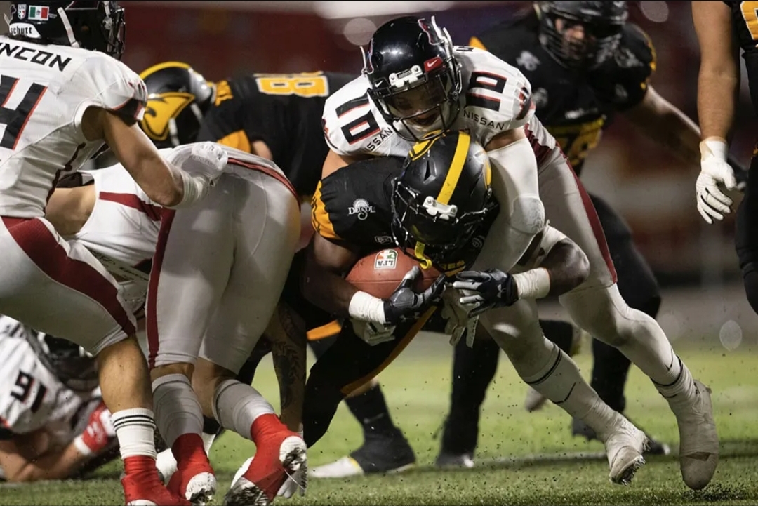 Screenshot_20220409-122337_Chrome