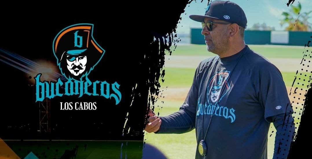 Screenshot_20220422-123852_Instagram