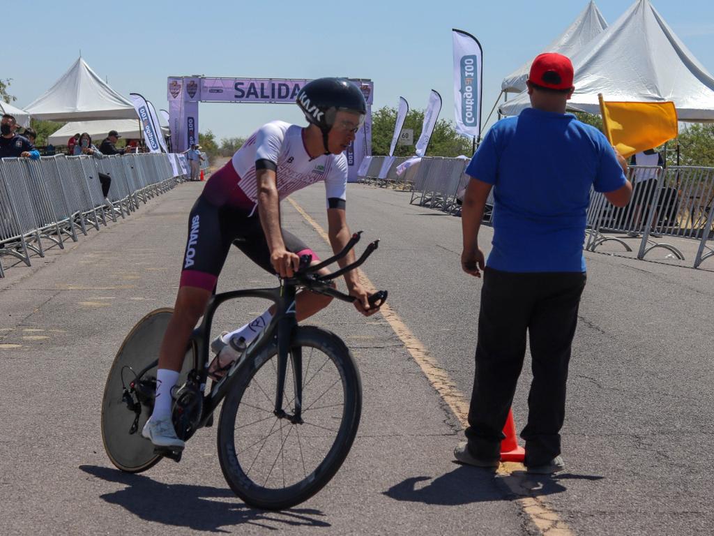 WhatsApp Image 2022-04-02 at 7.32.35 AM