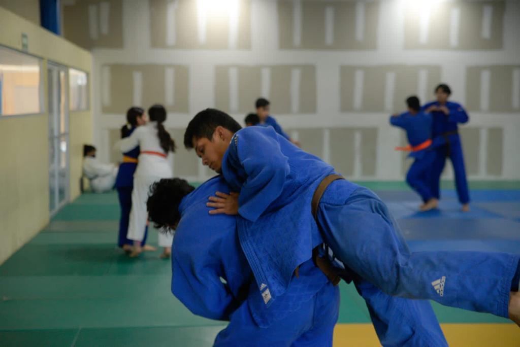 WhatsApp Image 2022-04-04 at 1.08.20 PM