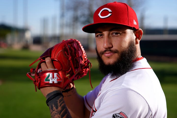 WhatsApp Image 2022-04-05 at 12.04.19 PM