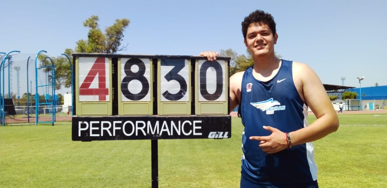 WhatsApp Image 2022-04-06 at 5.12.24 PM