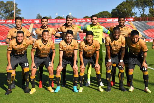 WhatsApp Image 2022-04-08 at 1.38.16 PM