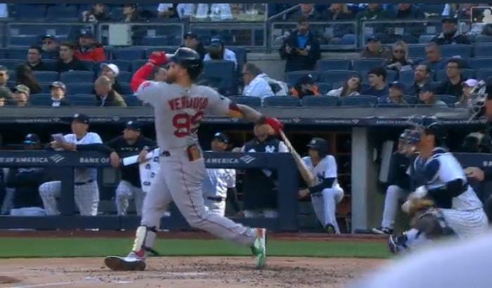 WhatsApp Image 2022-04-09 at 5.26.50 PM