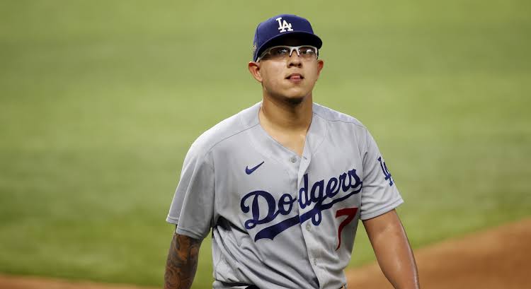 WhatsApp Image 2022-04-10 at 6.29.15 PM