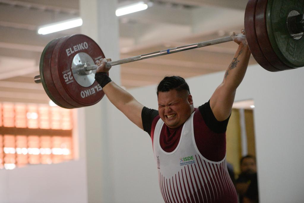 WhatsApp Image 2022-04-11 at 11.20.11 AM