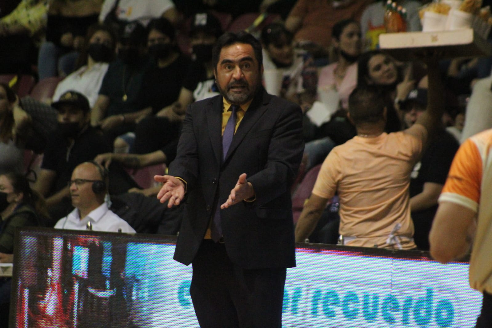 WhatsApp Image 2022-04-11 at 3.09.46 PM