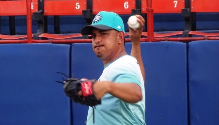 WhatsApp-Image-2022-04-12-at-3.21.10-PM-750×430