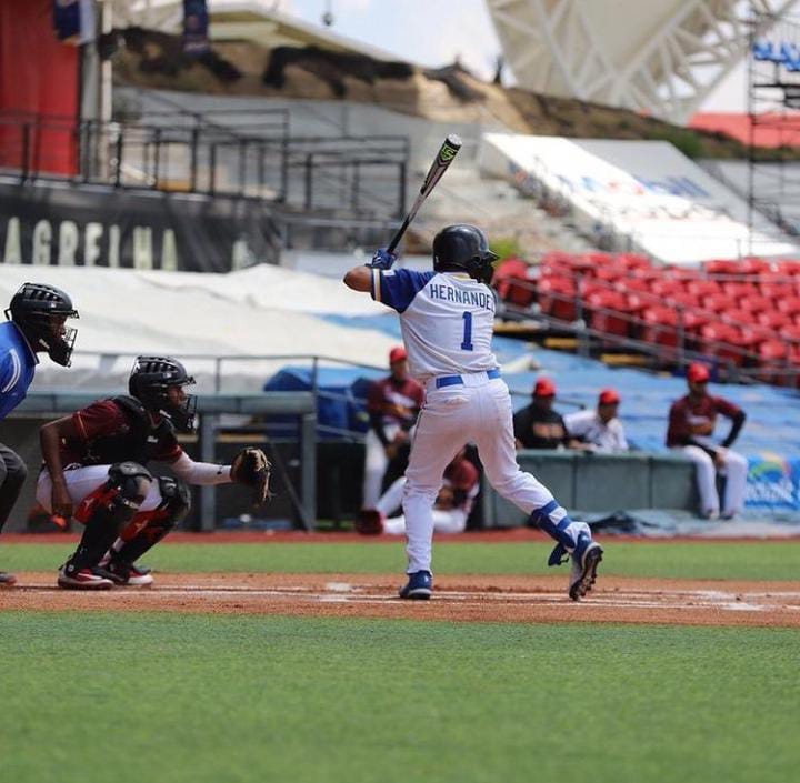 WhatsApp-Image-2022-04-12-at-8.47.52-PM-1