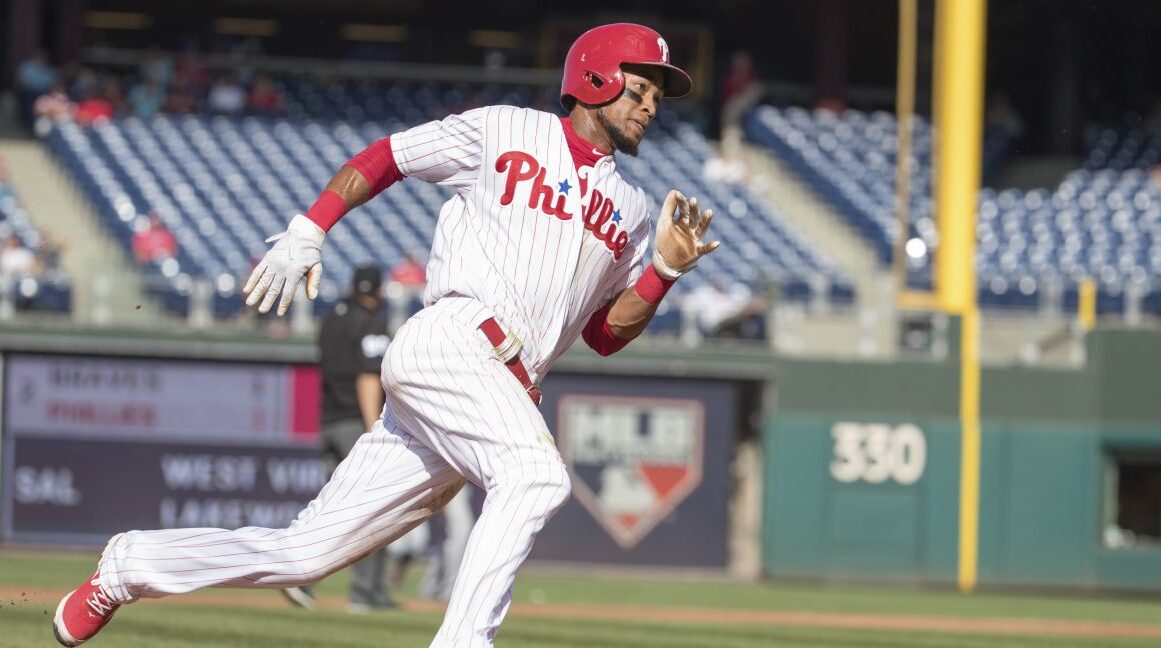 WhatsApp Image 2022-04-13 at 4.44.52 PM