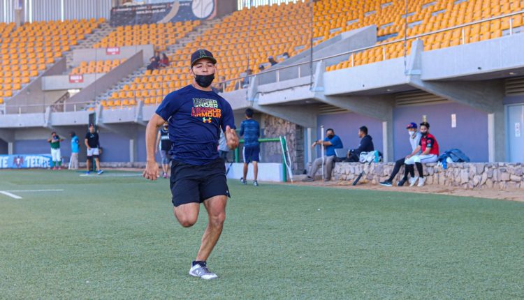 WhatsApp-Image-2022-04-14-at-12.21.51-PM-750×430