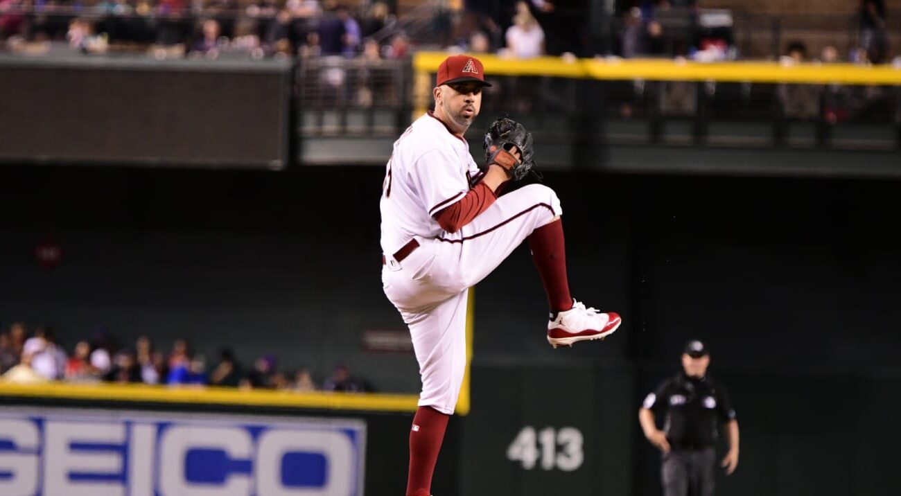 WhatsApp Image 2022-04-14 at 9.17.17 AM