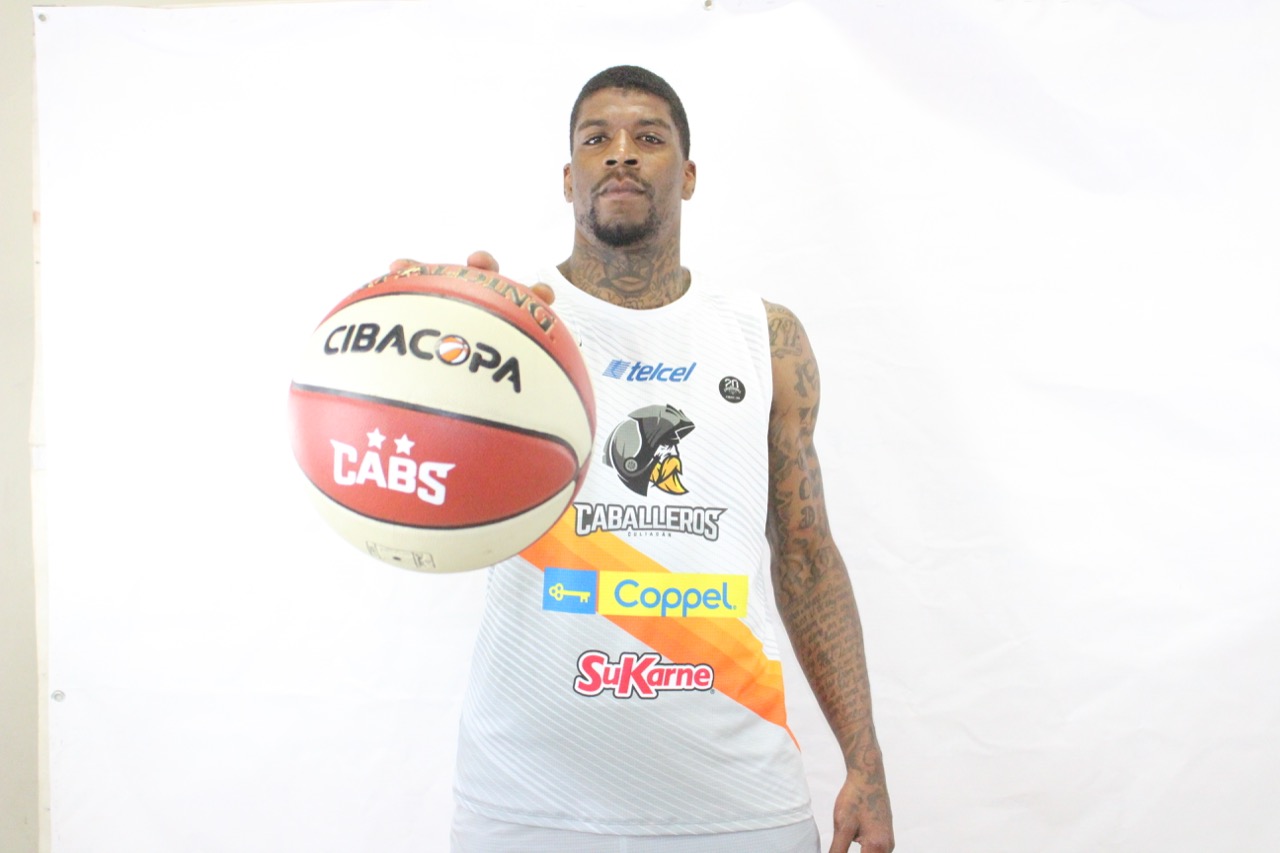 WhatsApp Image 2022-04-15 at 11.06.30 AM