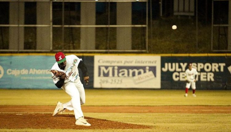 WhatsApp-Image-2022-04-15-at-2.04.21-PM-750×430