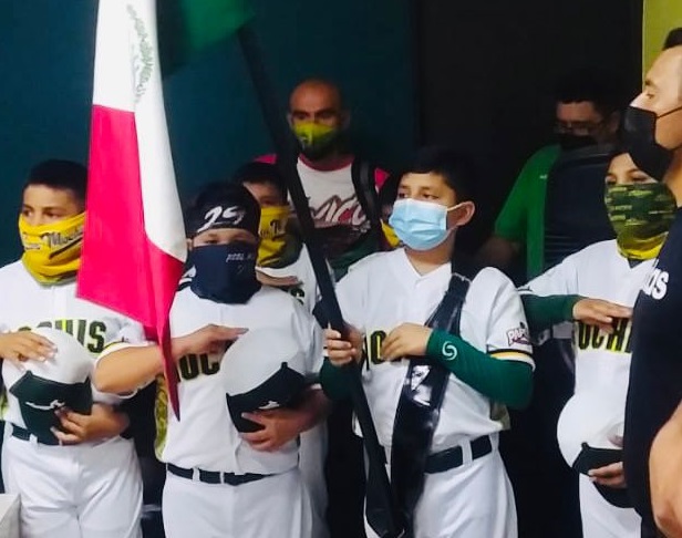 WhatsApp Image 2022-04-15 at 8.33.18 PM