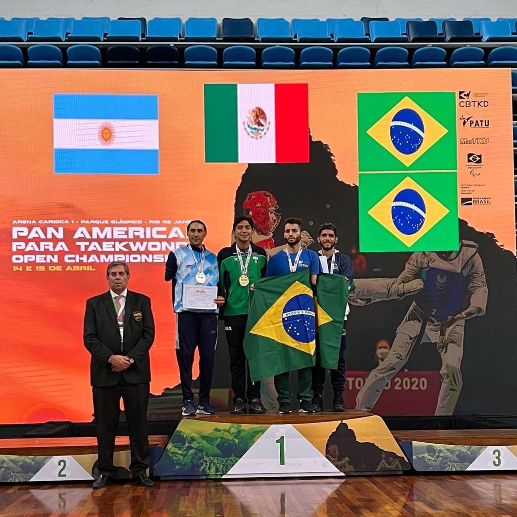 WhatsApp Image 2022-04-17 at 10.05.43 AM