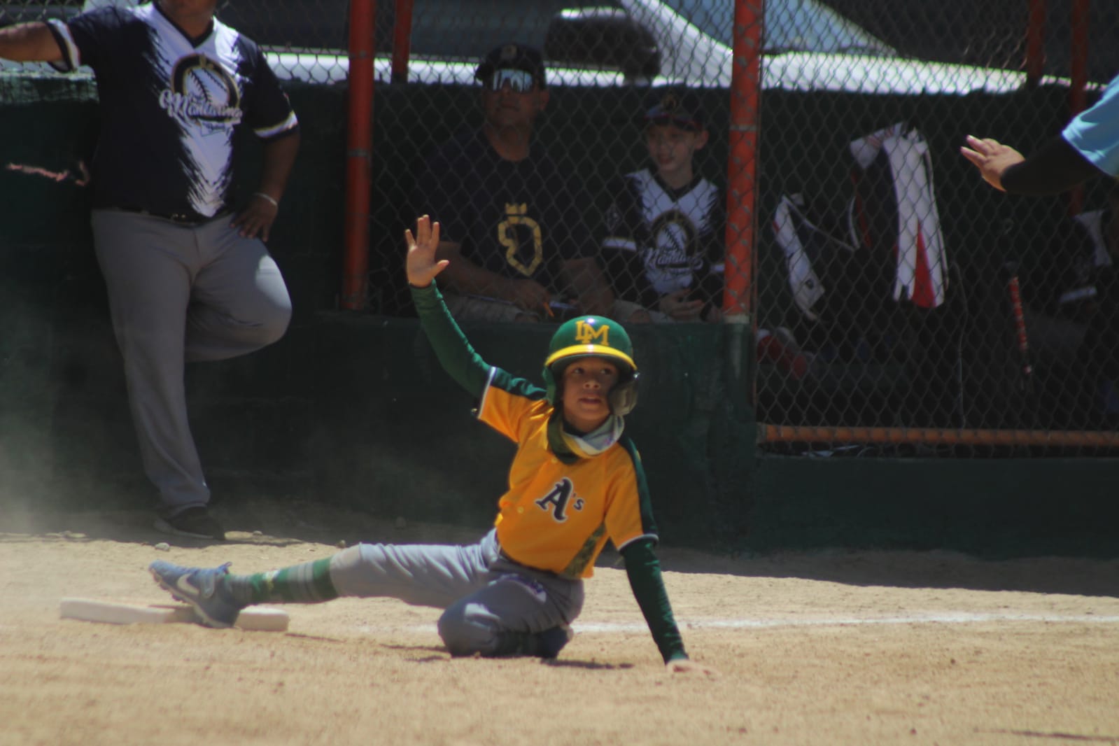 WhatsApp Image 2022-04-17 at 5.32.03 PM