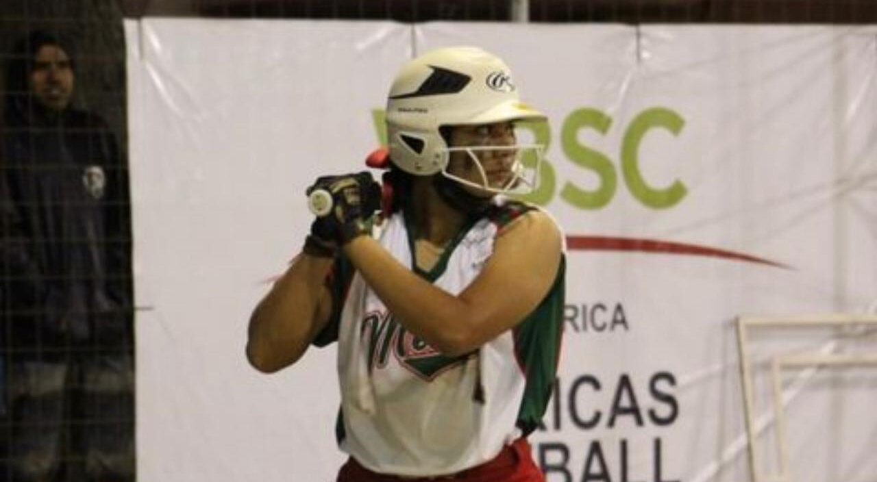 WhatsApp Image 2022-04-18 at 8.53.44 PM