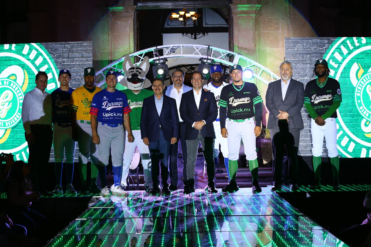 WhatsApp Image 2022-04-18 at 9.45.02 PM