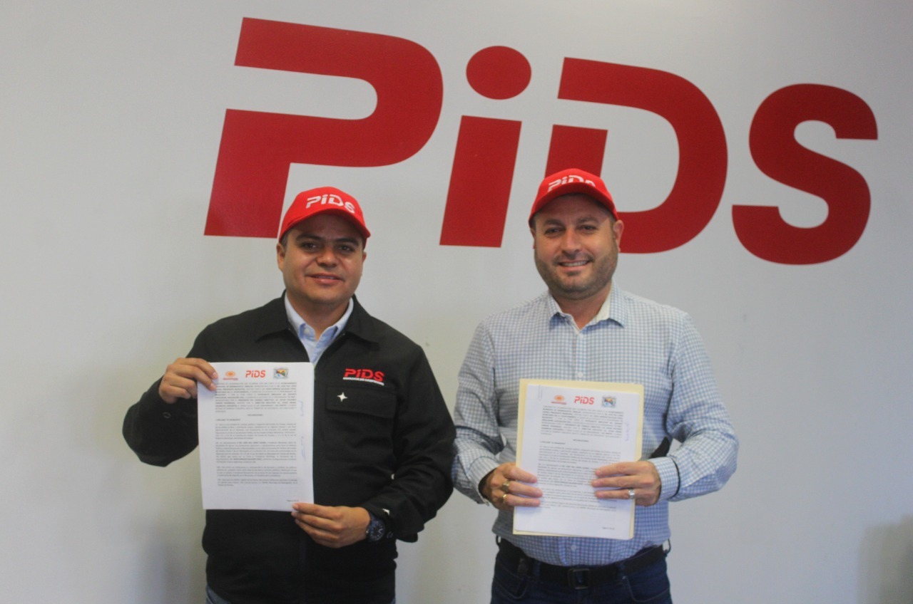 WhatsApp Image 2022-04-19 at 11.42.24 AM