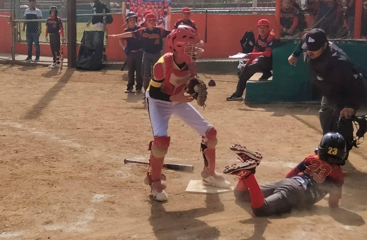 WhatsApp Image 2022-04-20 at 4.36.43 PM