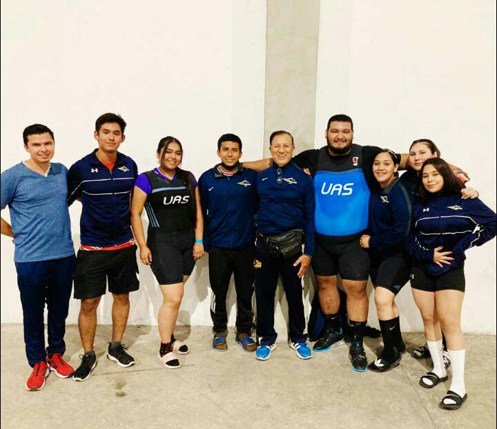 WhatsApp Image 2022-04-20 at 7.34.37 PM