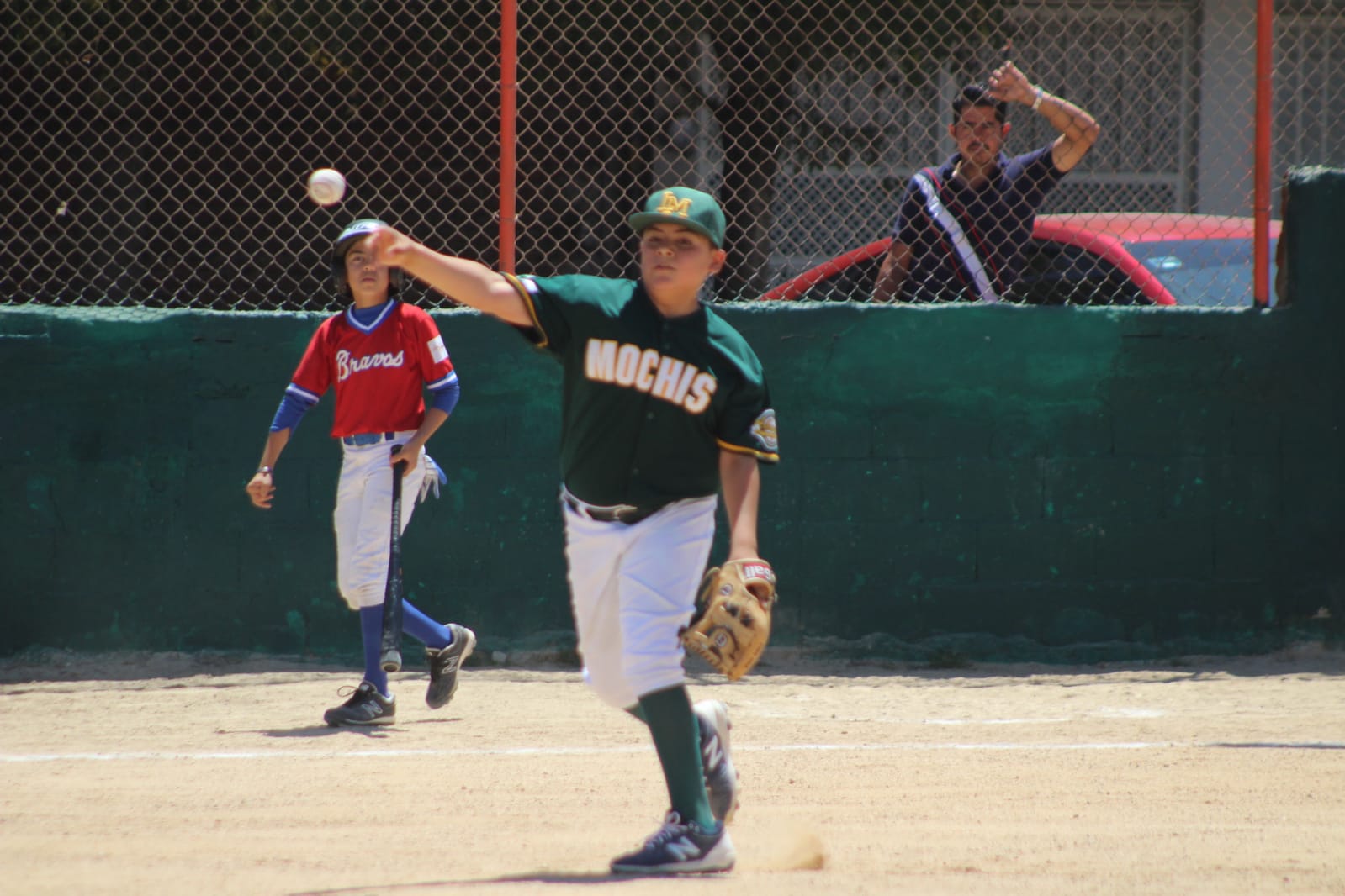 WhatsApp Image 2022-04-21 at 5.12.41 PM