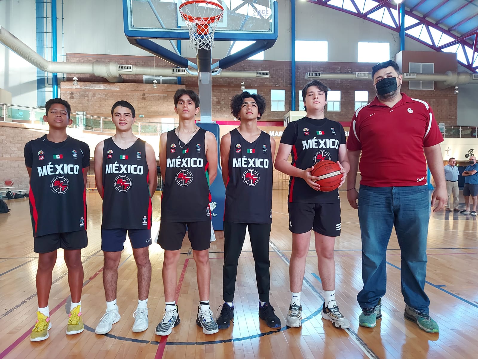 WhatsApp Image 2022-04-22 at 8.33.44 AM (2)