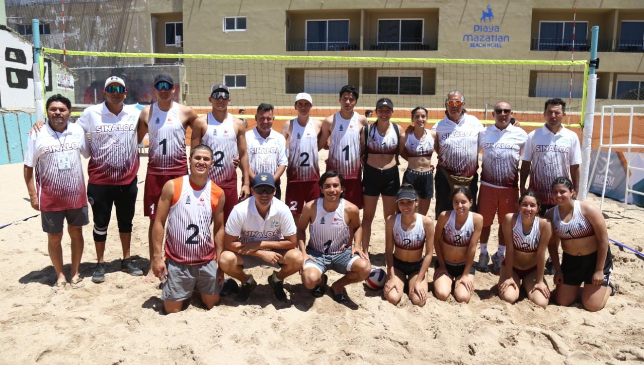 WhatsApp Image 2022-04-23 at 8.58.23 PM