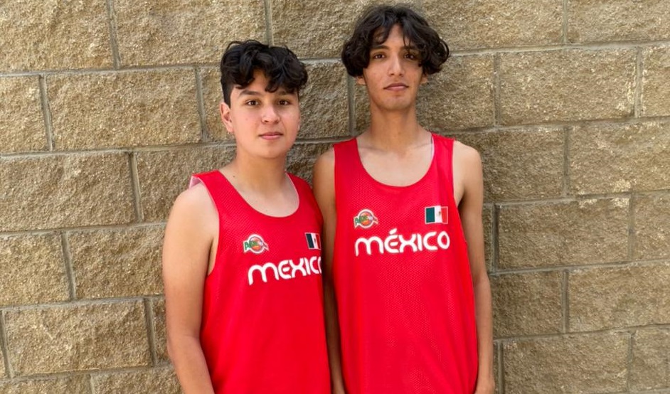 WhatsApp Image 2022-04-23 at 9.54.27 AM