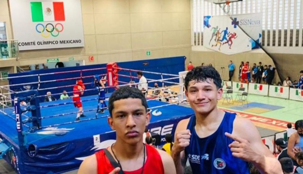 WhatsApp Image 2022-04-24 at 11.18.01 AM