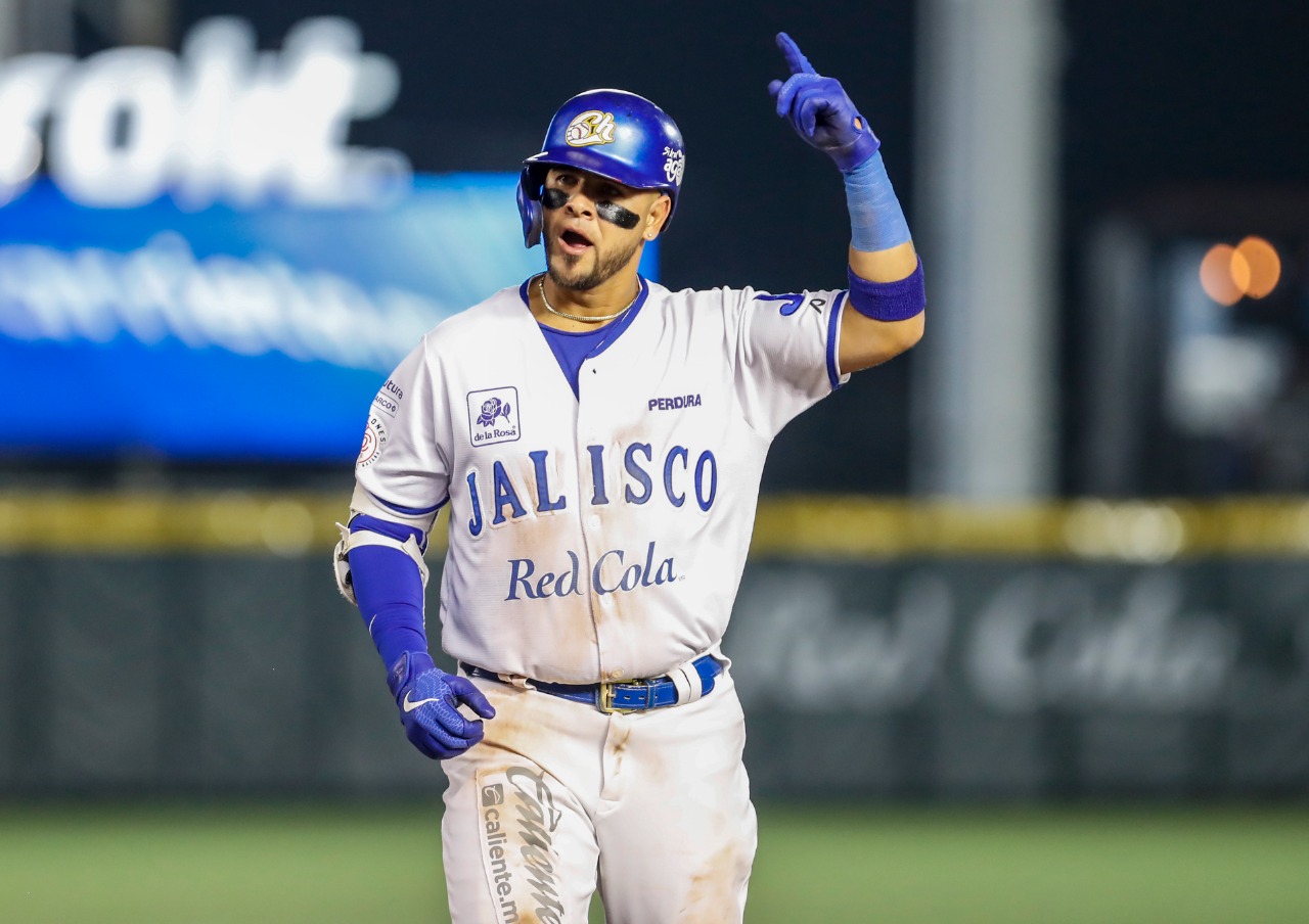 WhatsApp Image 2022-04-25 at 1.25.37 PM