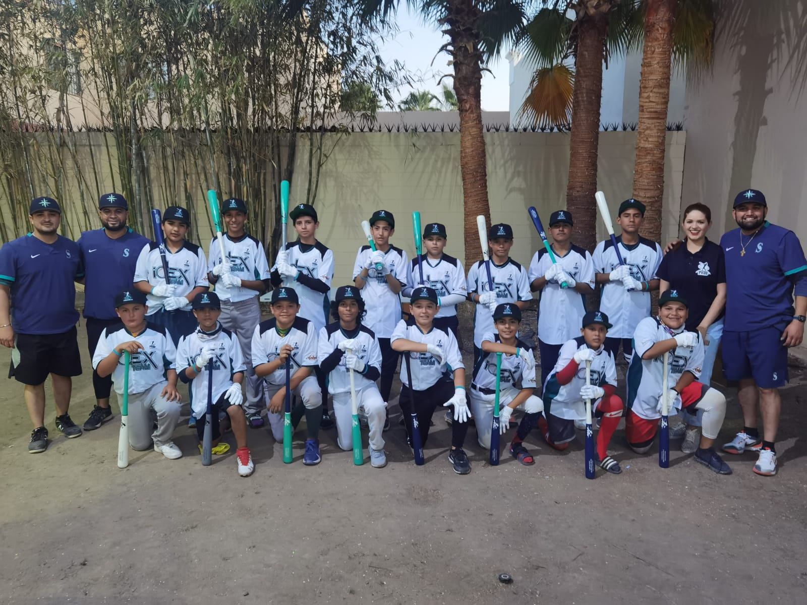 WhatsApp Image 2022-04-27 at 9.51.32 AM