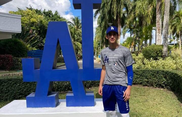 WhatsApp Image 2022-04-28 at 10.39.02 AM