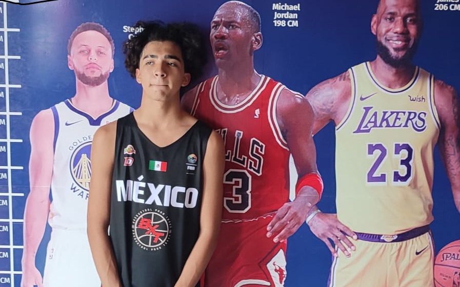 WhatsApp Image 2022-04-29 at 11.24.54 PM