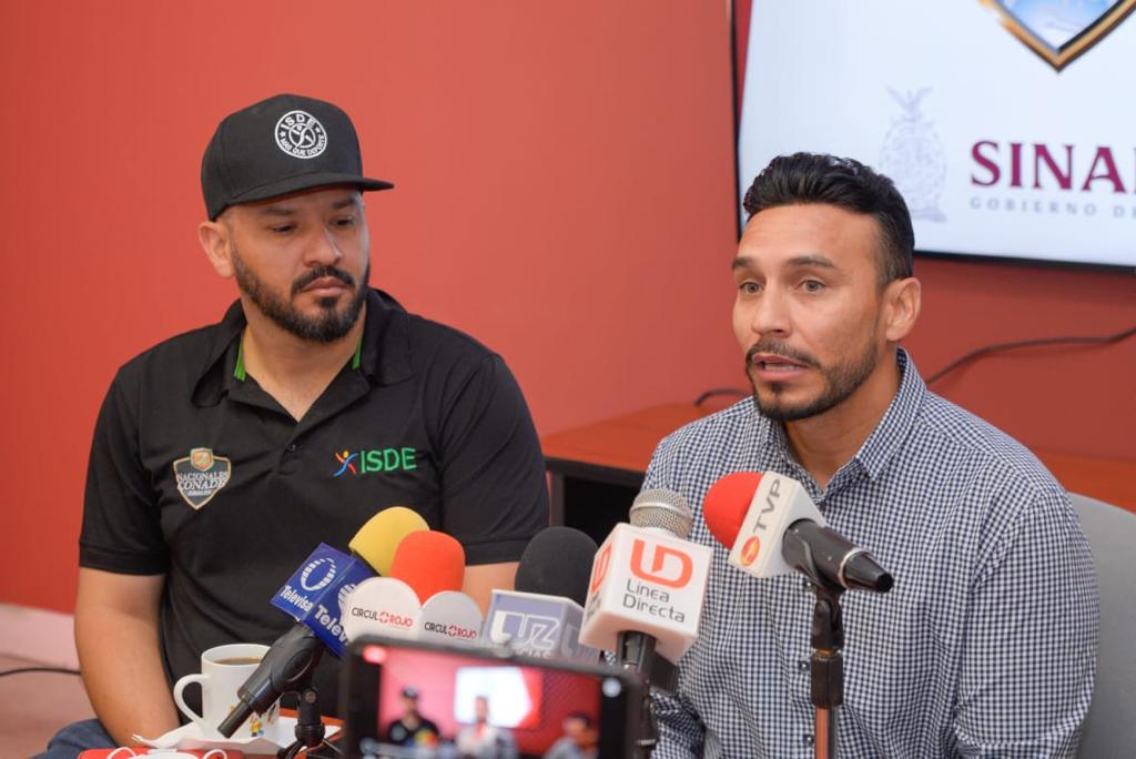 WhatsApp Image 2022-04-29 at 11.46.34 AM